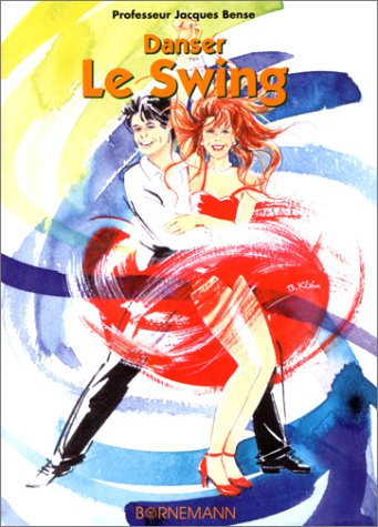 Danser le swing