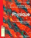 physique. plus de 1900 problèmes et exercices, plus de 800 solutions