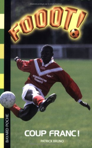 Coup franc !
