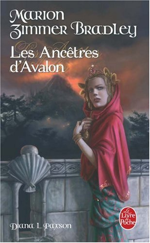 Les ancêtres d'Avalon