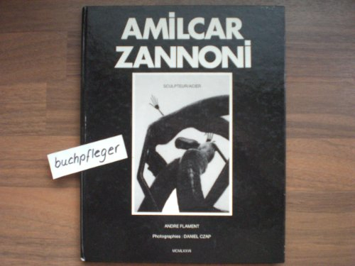 Amilcar Zannoni