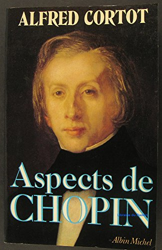 Aspects de Chopin