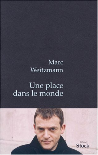 Une place dans le monde