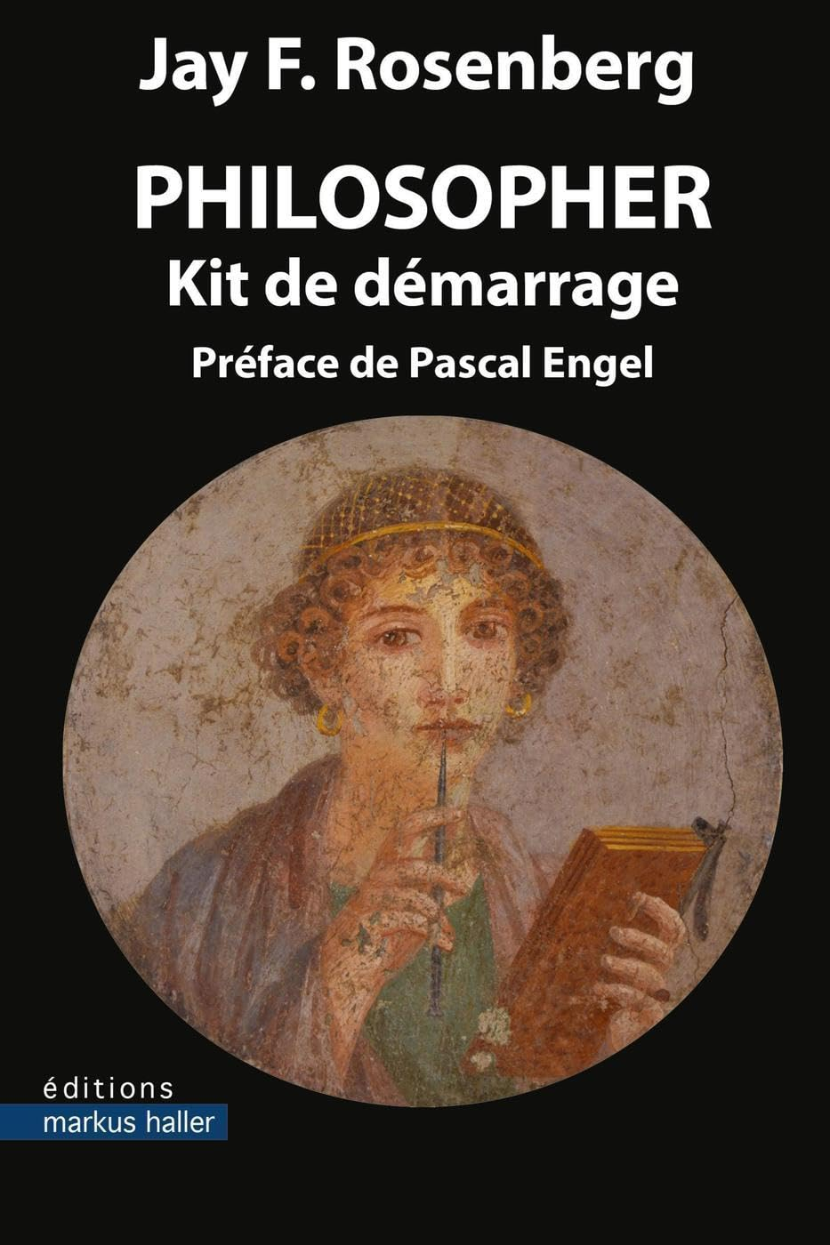Philosopher : kit de démarrage