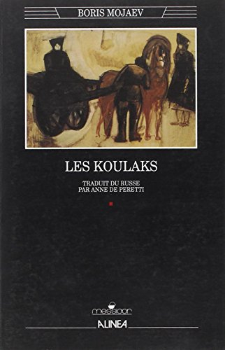 Les Koulaks