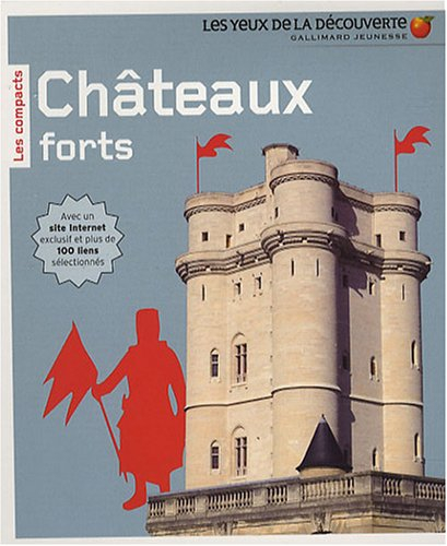 Châteaux forts