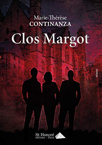 Clos Margot
