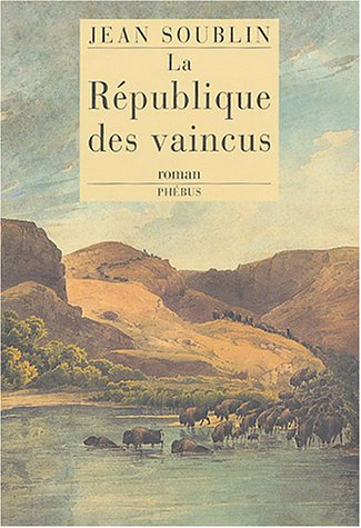 La république des vaincus