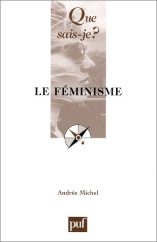 le féminisme
