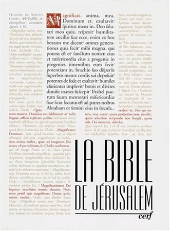 Un temps pour être encore mieux dans sa peau