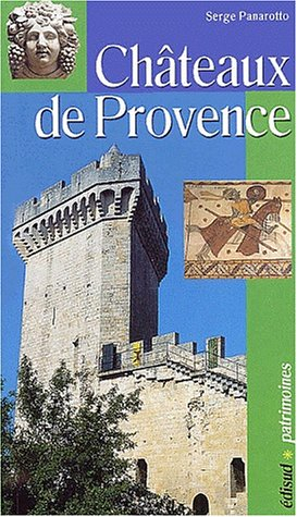 Châteaux de Provence