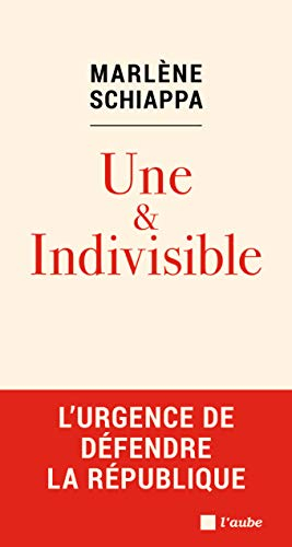 Une & indivisible