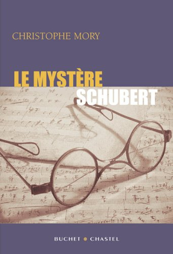 Le mystère Schubert