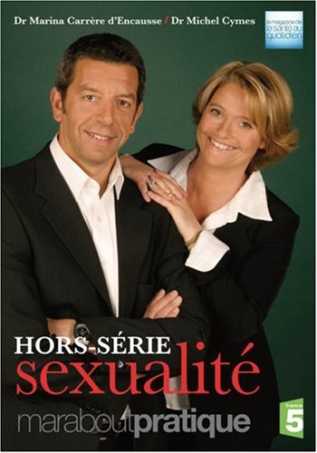 Sexualité hors-série