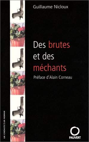 Des brutes et des méchants