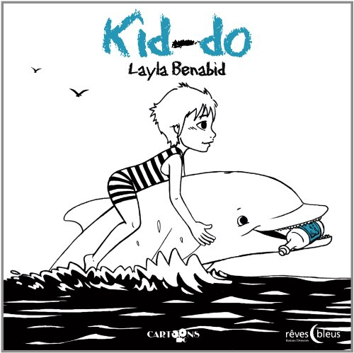 Kid-do