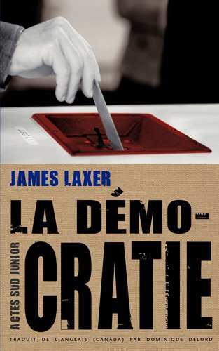 La démocratie