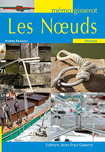 Les noeuds