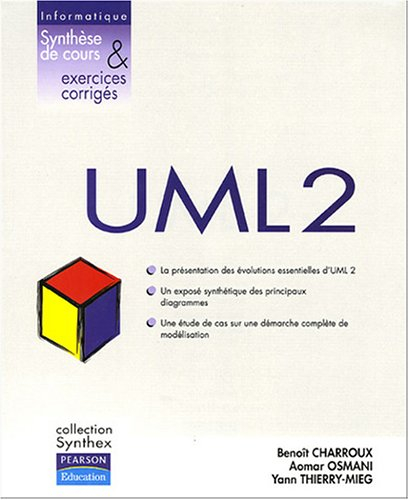 UML 2