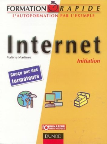 Internet : initiation