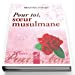 Pour toi, sœur musulmane