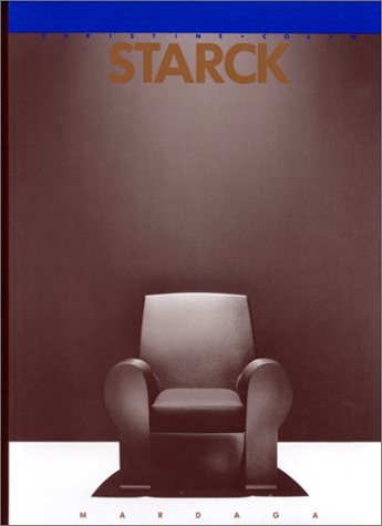 starck