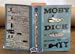 Moby Dick (Bibliothèque verte)