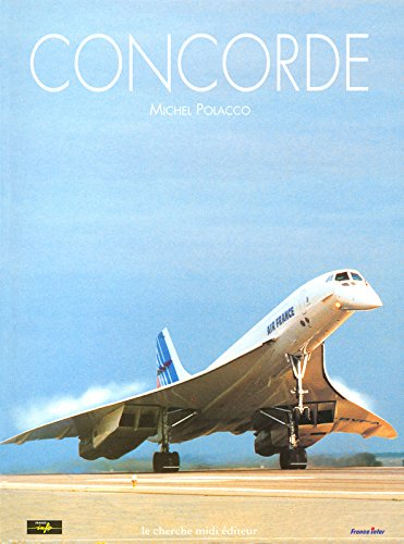 concorde