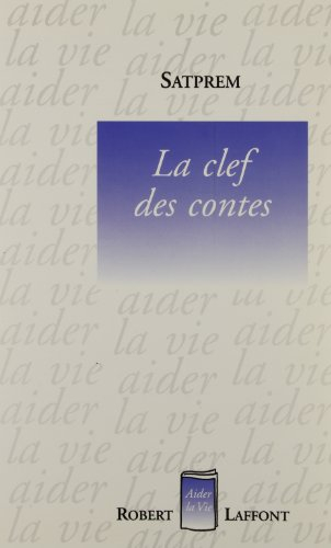 La clef des contes