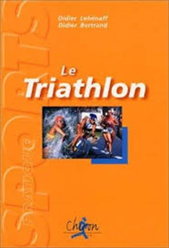 Le triathlon