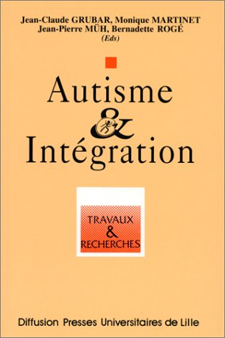 Autisme et intégration