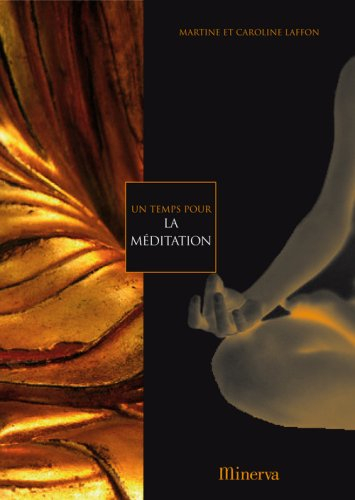 Le temps de la méditation