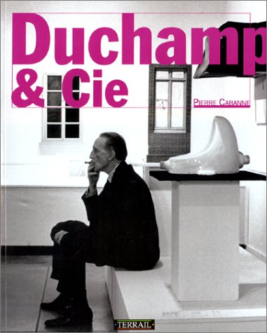 Duchamp & Cie