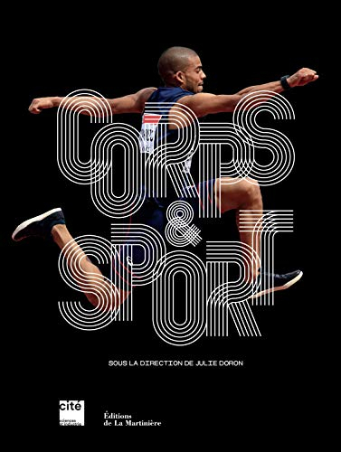 Corps & sport