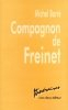 Compagnon de Freinet