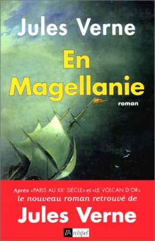 En Magellanie