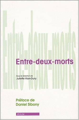 Entre-deux-morts