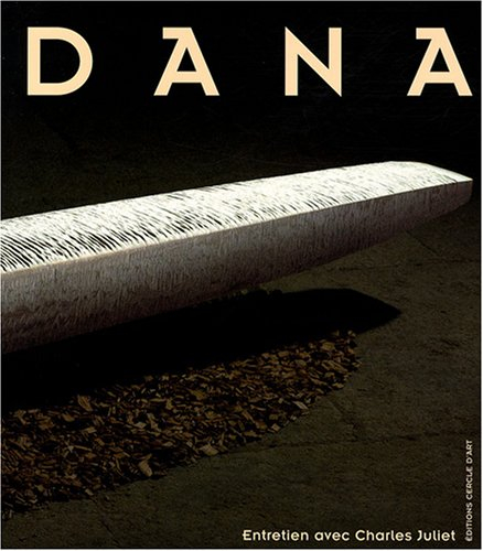 Dana : sculptures