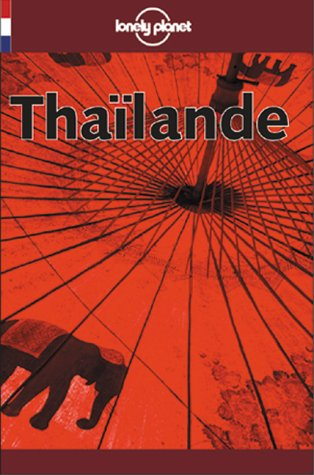 thaïlande 1999