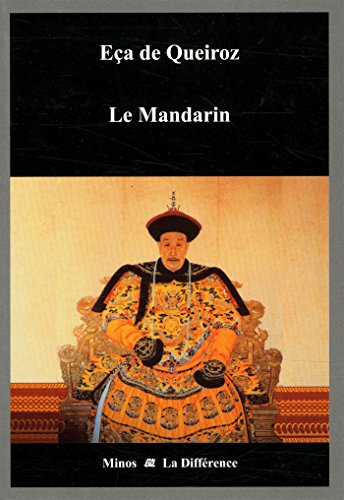 Le mandarin