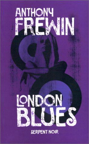 London blues