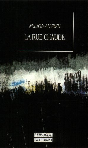 La rue chaude