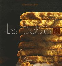 Les sablés