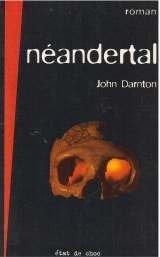 Néandertal