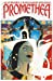 Promethea. Vol. 6