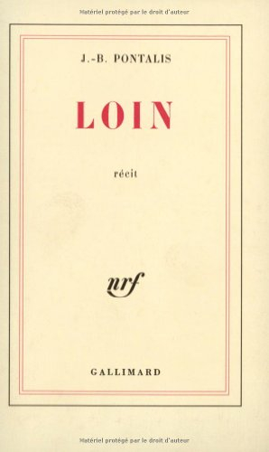 loin