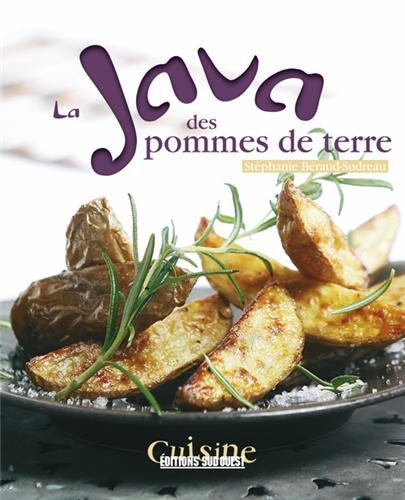 La java de la pomme de terre