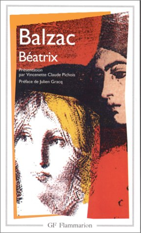 Béatrix