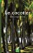 Le cocotier