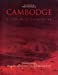 Cambodge l'atelier de la mémoire (Cambodia the memory workshop) (Livre + Dvd)